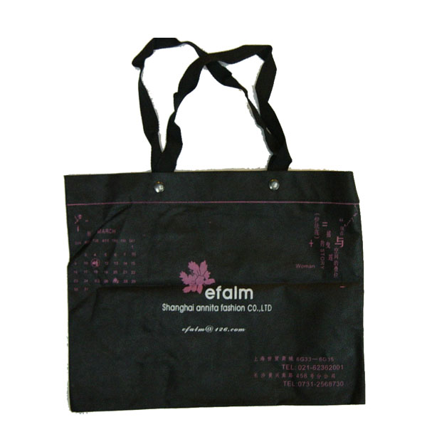 Shopping bag